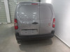 Fiat Doblo 2024 