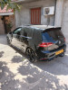 Volkswagen Golf 7 2014 Gtd