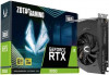 CARTE GRAPHIQUE ZOTAC GAMING GeForce RTX 3050 6GB SOLO 96BIT GDDR6