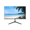 MONITEUR DAHUA 22" 75HZ FULL HD M22-B200S FRAMELESS