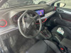 Seat Ibiza 2024 FR