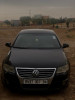 Volkswagen Passat 2007 Passat