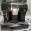 Machine a café professionnel saeco royal gran crema 