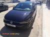 Volkswagen Golf 8 2021 Gtd