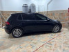 Volkswagen Golf 7 2019 START+