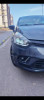 Renault Clio 4 2021 Clio 4