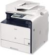 CANON i-SENSYS MF8580Cdw 