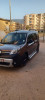 Renault Kangoo 2018 Confort