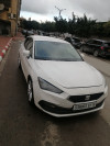 Seat Leon 2021 Fully