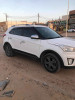 Hyundai CRETA 2018 Crdi