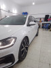 Volkswagen Golf 7 2018 GTD