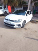 Volkswagen Golf 7 2018 GTD