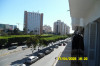 Vente Appartement F4 Alger Bab ezzouar