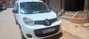 Renault Kangoo 2015  Extrême Outdoor