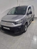 Fiat Doblo 2024 Professionnel dz