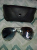 Ray ban degrade  original 