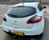 Renault Megane 3 2015 Privilege