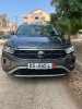 Volkswagen T-Roc 2023 LIFE PLUS