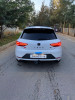 Seat Leon 2019 Leon