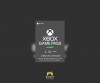  Xbox Game Pass Ultimate (digital code )