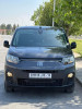 Fiat Doblo 2023 Italie