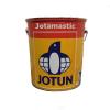 PEINTURE JOTAMASTIC