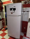 refrigerateur condor