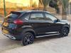 Chery Tiggo2pro 2024 Pro