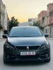 Peugeot 308 2020 Allure