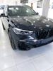 BMW X5 2022 M Sport