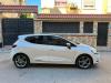 Renault Clio 4 2019 Clio 4