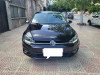 Volkswagen Golf 7 2018 START+