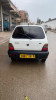 Suzuki Maruti 800 2008 Maruti 800