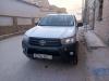 Toyota Hilux 2020 LEGEND DC 4x4 Pack Luxe