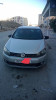 Volkswagen Golf 6 2009 Carat