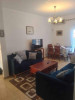 Vente Appartement F3 Alger El mouradia