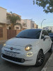 Fiat Fiat 500 2024 Dolce vita