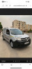 Renault Kangoo 2014 Confort