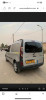 Renault Kangoo 2014 Kangoo