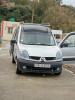 Renault Kangoo 2007 Bas clim