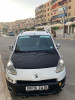 Peugeot Partner 2014 Tepee Active 