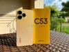 realme c53