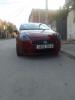 Fiat Punto 2008 Punto