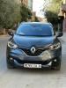 Renault Kadjar 2016 Intens