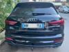 Audi Q3 2019 S Line