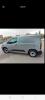 Fiat Doblo 2023 1.6 hdi