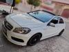 Mercedes Classe A 2013 220