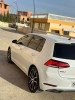 Volkswagen Golf 7 2019 START+