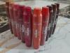 Revlon Cushion Lip Tint