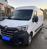 Renault Master 2023